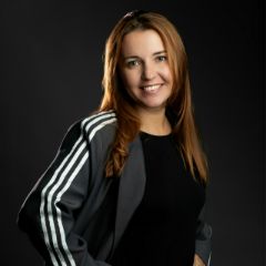 Карпухина Наталья Юрьевна