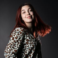 Чижова Екатерина