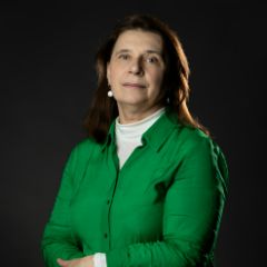 Мочалова Елена