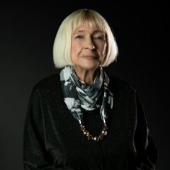 Бирюкова Елена Анатольевна