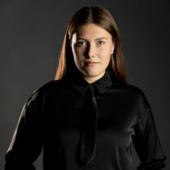 Церковная Вероника