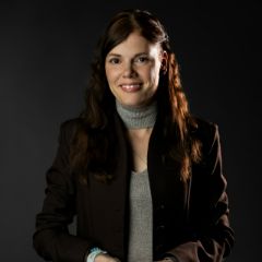 Демидова Анна Валерьевна