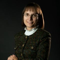 Саплина-Силановицкая Анна