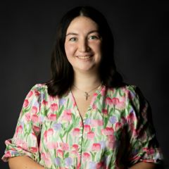Каипова Лилия Шамилевна