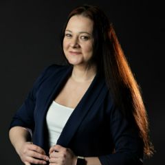 Королева Надежда Александровна