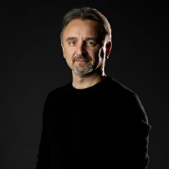 Салмин Владимир