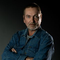 Аносов Александр Вячеславович
